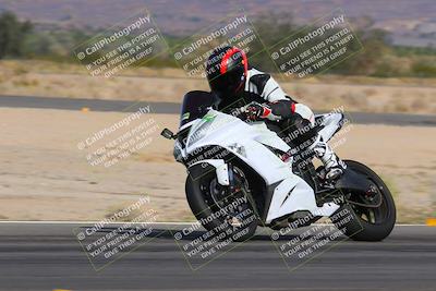 media/Nov-26-2023-TrackXperience (Sun) [[5492a056a2]]/Level 1/Session 2 (Turn 14)/